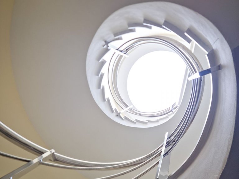 Villa for Sale in Altea Altea, Alicante 13