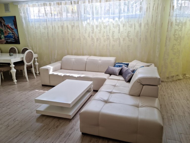 Villa for Sale in Altea Altea, Alicante 14