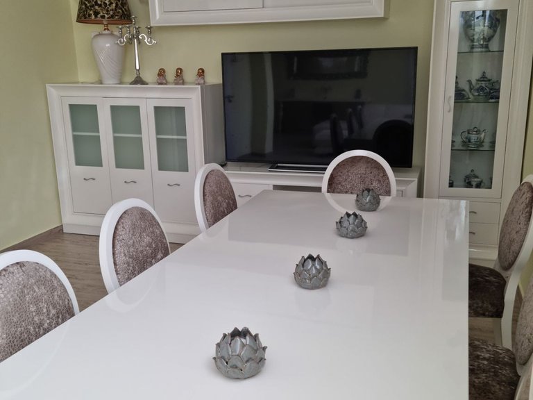 Villa for Sale in Altea Altea, Alicante 15