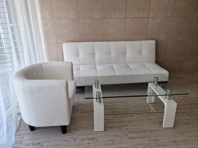 Villa for Sale in Altea Altea, Alicante 16