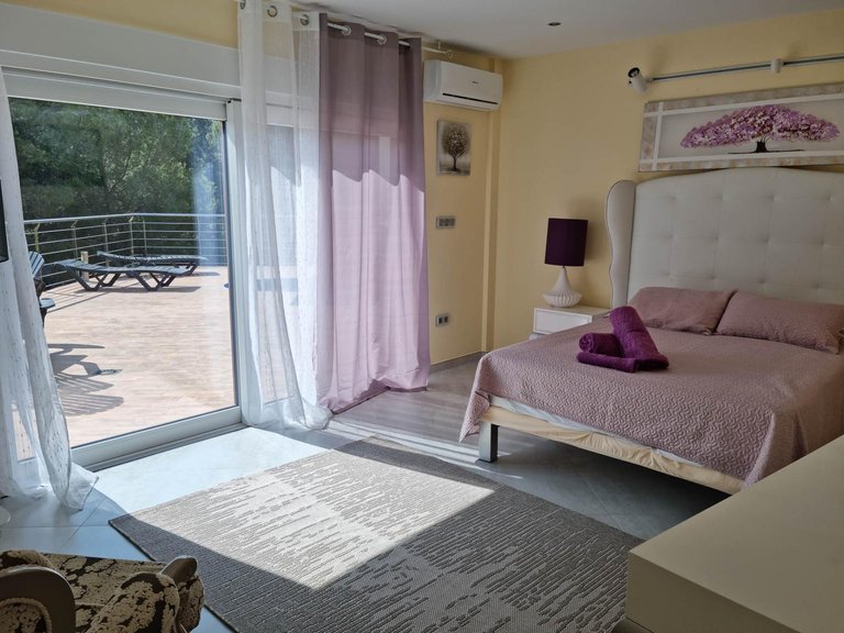 Villa for Sale in Altea Altea, Alicante 17