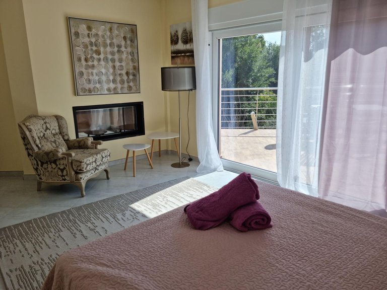 Villa for Sale in Altea Altea, Alicante 18