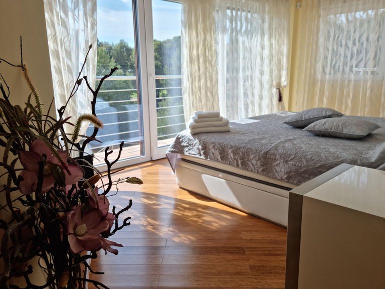 Villa for Sale in Altea Altea, Alicante 19