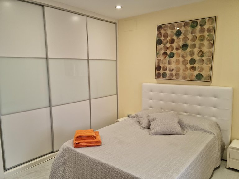 Villa for Sale in Altea Altea, Alicante 21