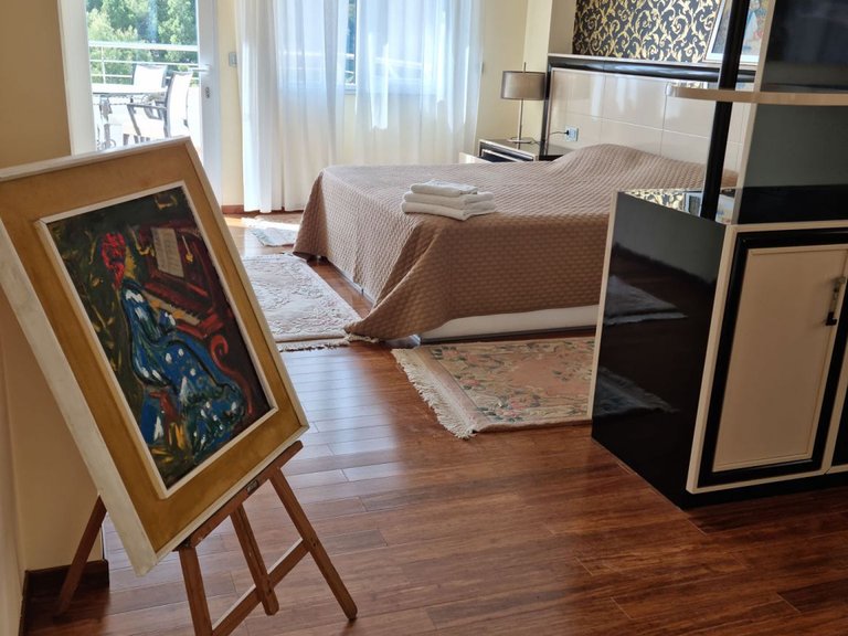 Villa for Sale in Altea Altea, Alicante 22