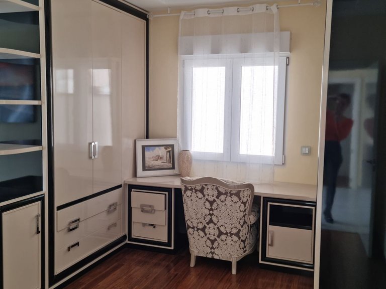 Villa for Sale in Altea Altea, Alicante 23