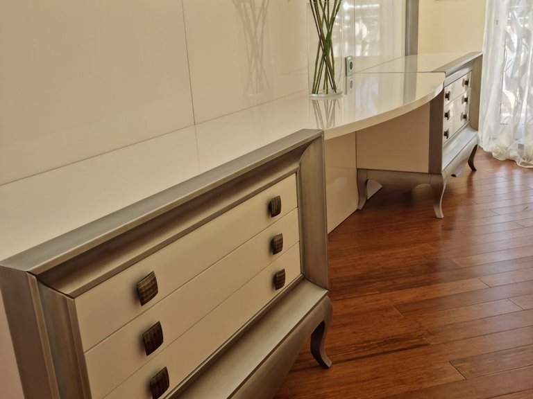 Villa for Sale in Altea Altea, Alicante 24