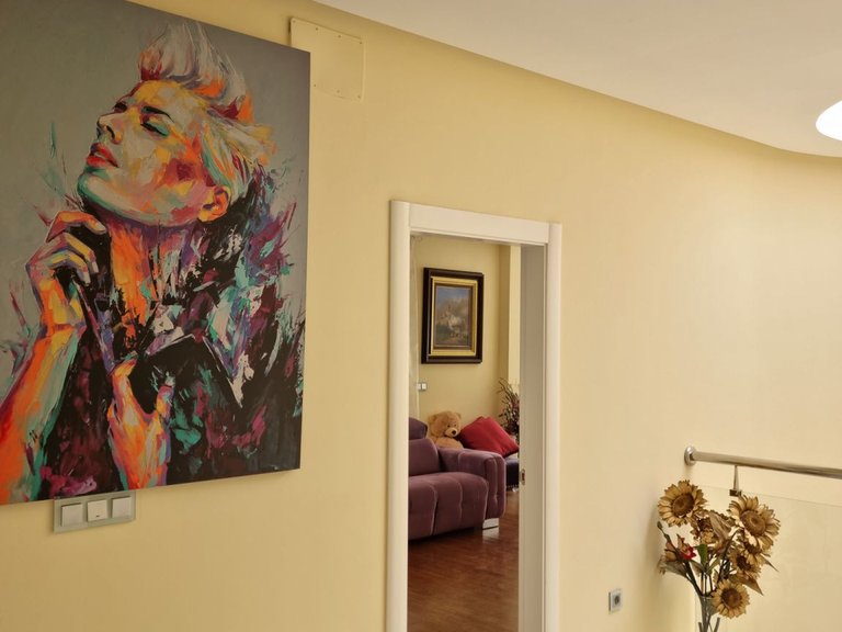 Villa for Sale in Altea Altea, Alicante 25