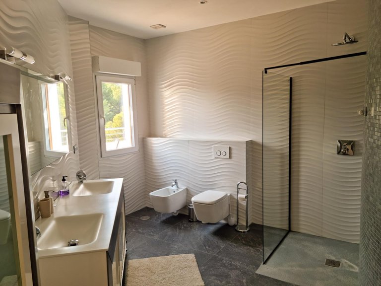 Villa for Sale in Altea Altea, Alicante 26