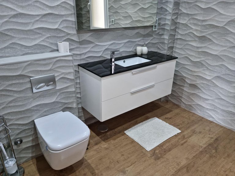 Villa for Sale in Altea Altea, Alicante 27