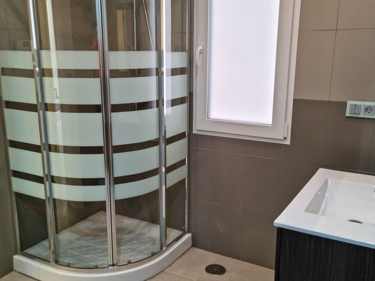 Villa for Sale in Altea Altea, Alicante 28