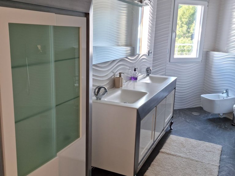 Villa for Sale in Altea Altea, Alicante 29