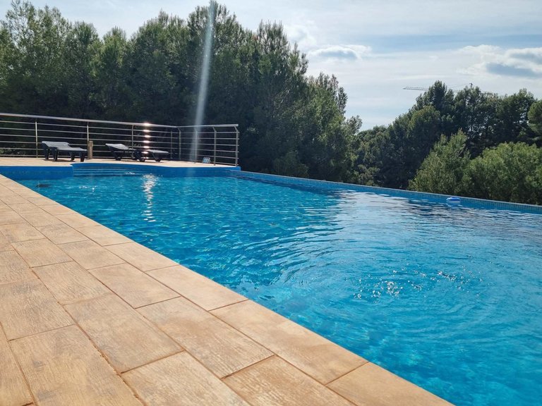 Villa for Sale in Altea Altea, Alicante 3