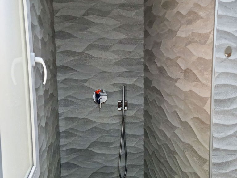 Villa for Sale in Altea Altea, Alicante 30