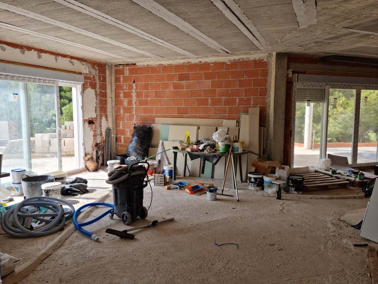 Villa for Sale in Altea Altea, Alicante 34