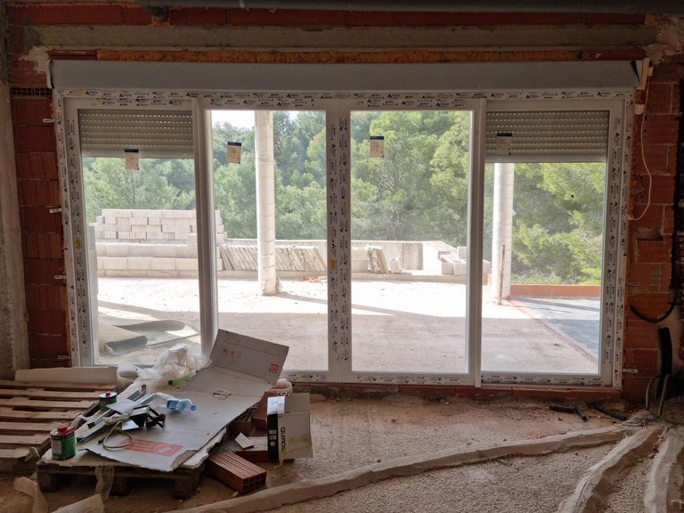 Villa for Sale in Altea Altea, Alicante 35