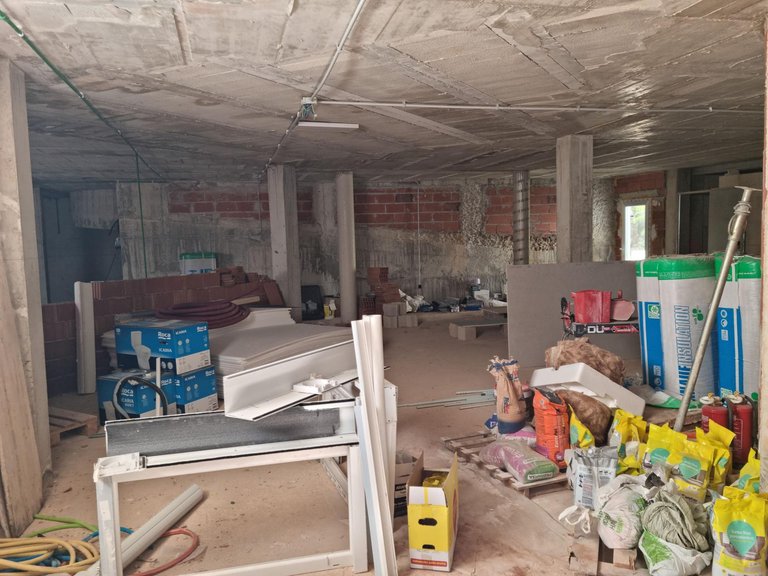 Villa for Sale in Altea Altea, Alicante 36