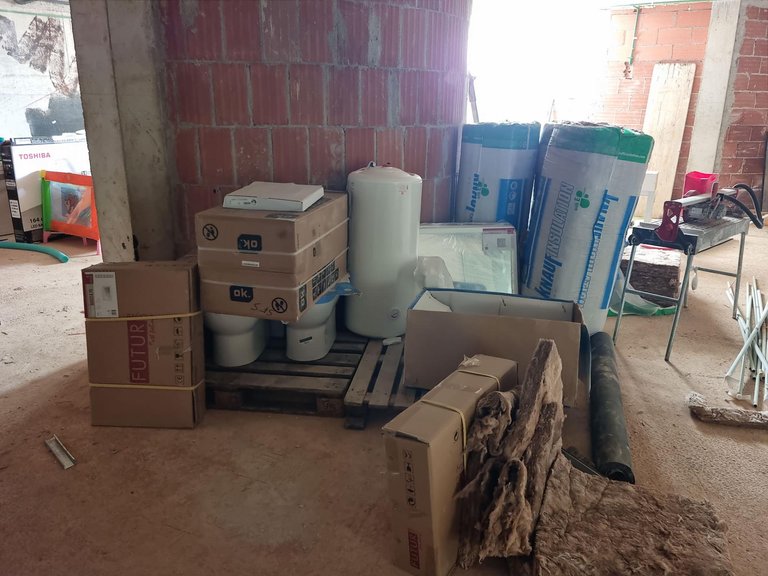 Villa for Sale in Altea Altea, Alicante 37