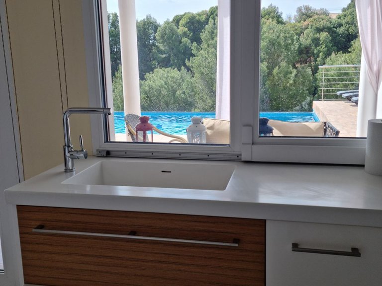 Villa for Sale in Altea Altea, Alicante 38