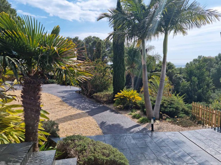 Villa for Sale in Altea Altea, Alicante 6