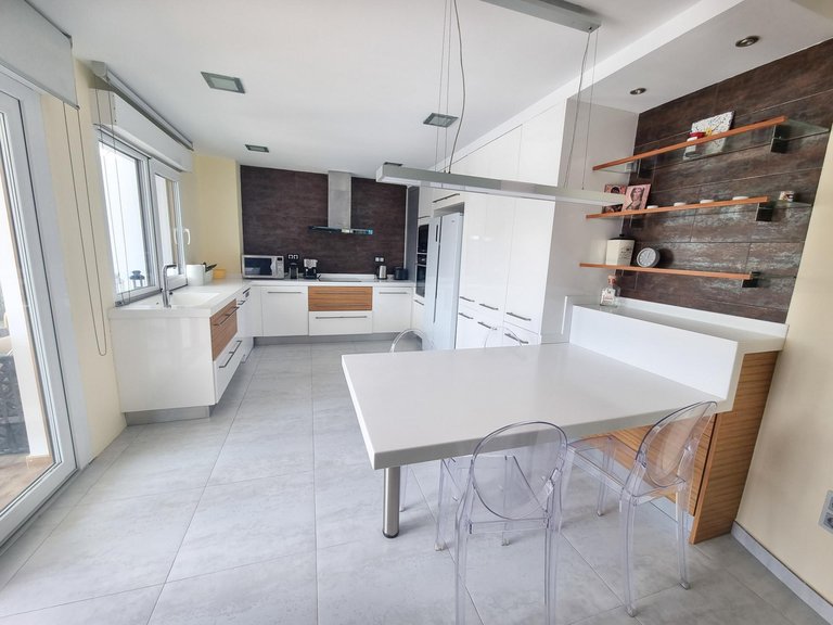 Villa for Sale in Altea Altea, Alicante 9