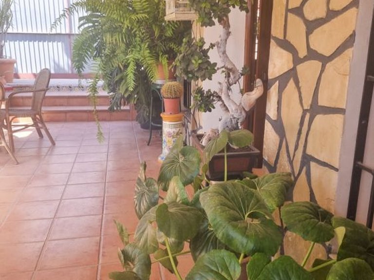 Villa for Sale in Alfaz del Pi Alfaz Del Pi, Alicante 10