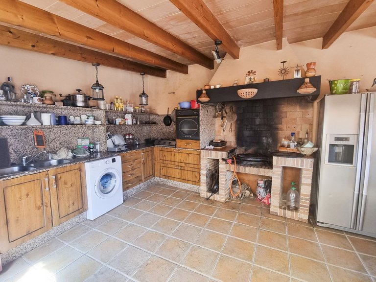 Villa for Sale in Alfaz del Pi Alfaz Del Pi, Alicante 11