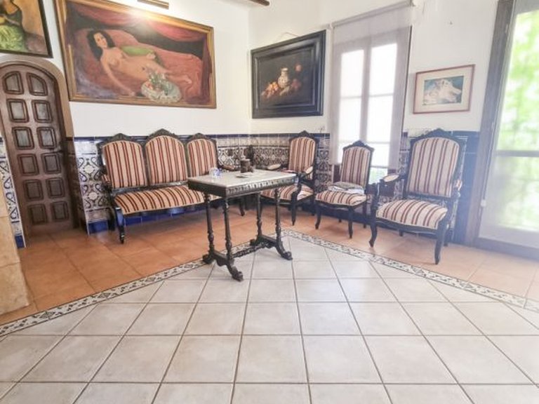 Villa for Sale in Alfaz del Pi Alfaz Del Pi, Alicante 13