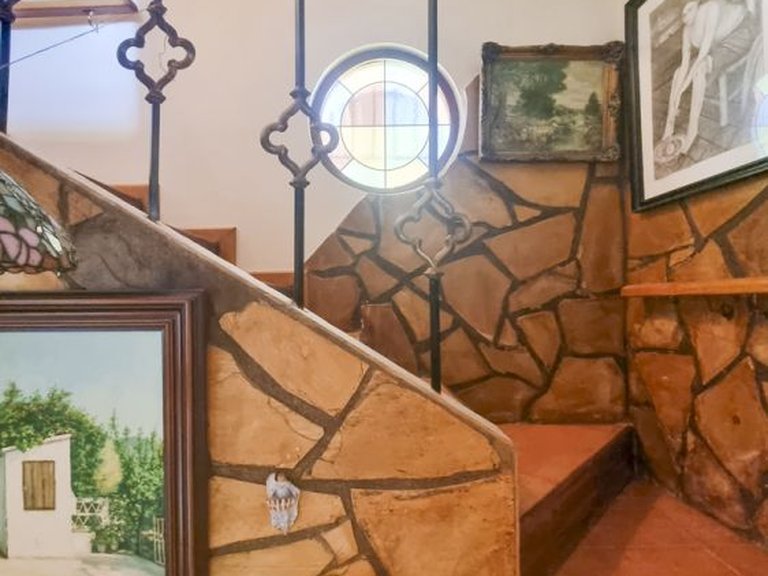 Villa for Sale in Alfaz del Pi Alfaz Del Pi, Alicante 16