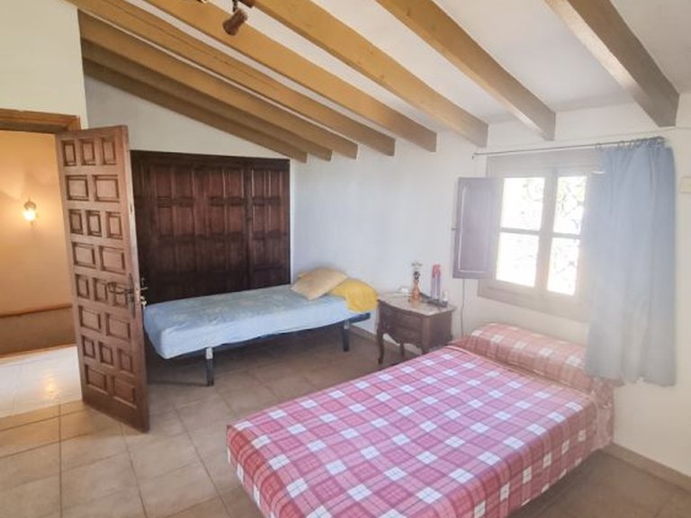 Villa for Sale in Alfaz del Pi Alfaz Del Pi, Alicante 18