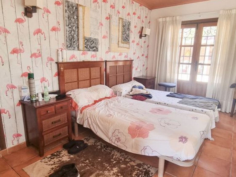 Villa for Sale in Alfaz del Pi Alfaz Del Pi, Alicante 19