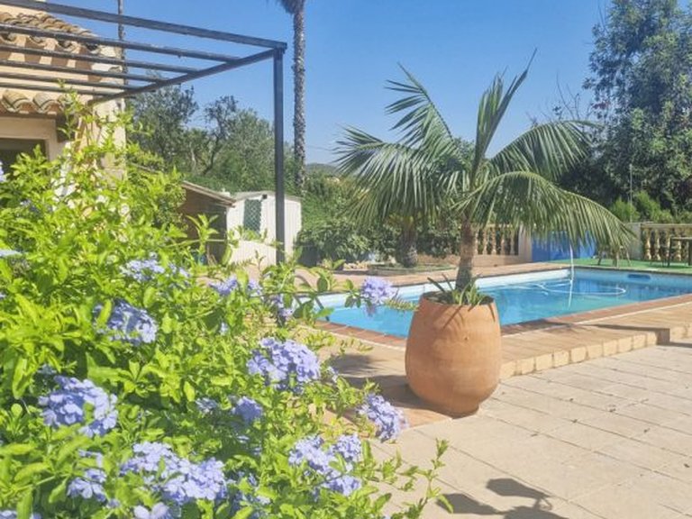 Villa for Sale in Alfaz del Pi Alfaz Del Pi, Alicante 7