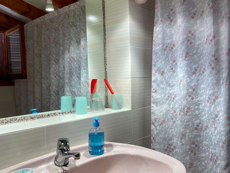 Villa for Sale in Benidorm Benidorm, Alicante 30