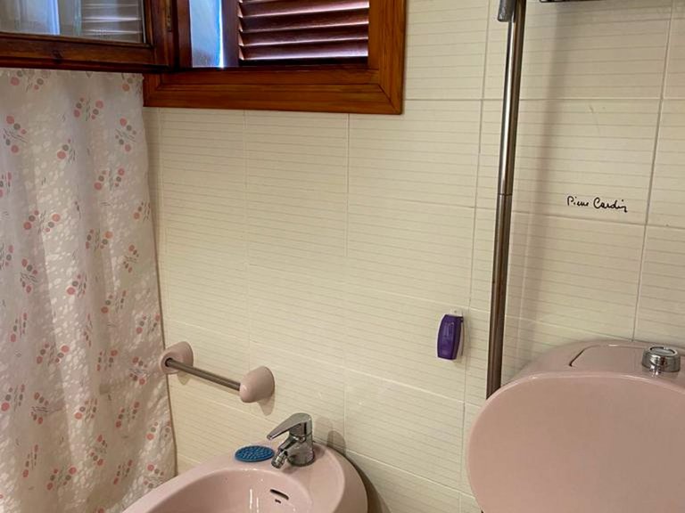 Villa for Sale in Benidorm Benidorm, Alicante 31