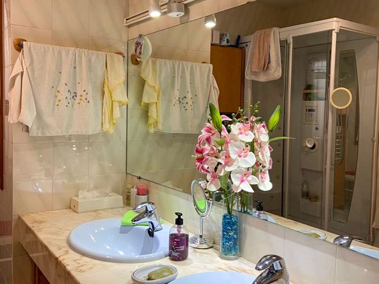 Villa for Sale in Benidorm Benidorm, Alicante 33