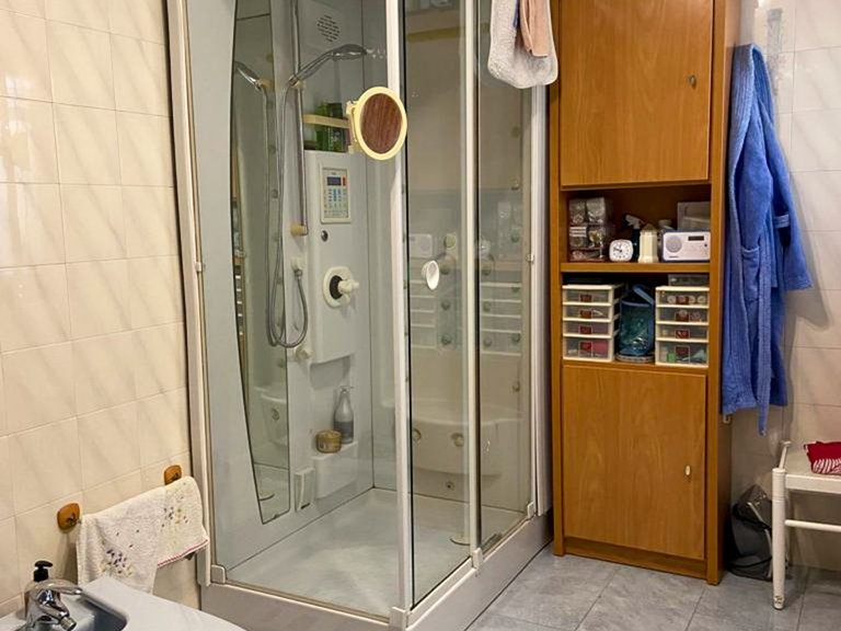 Villa for Sale in Benidorm Benidorm, Alicante 34