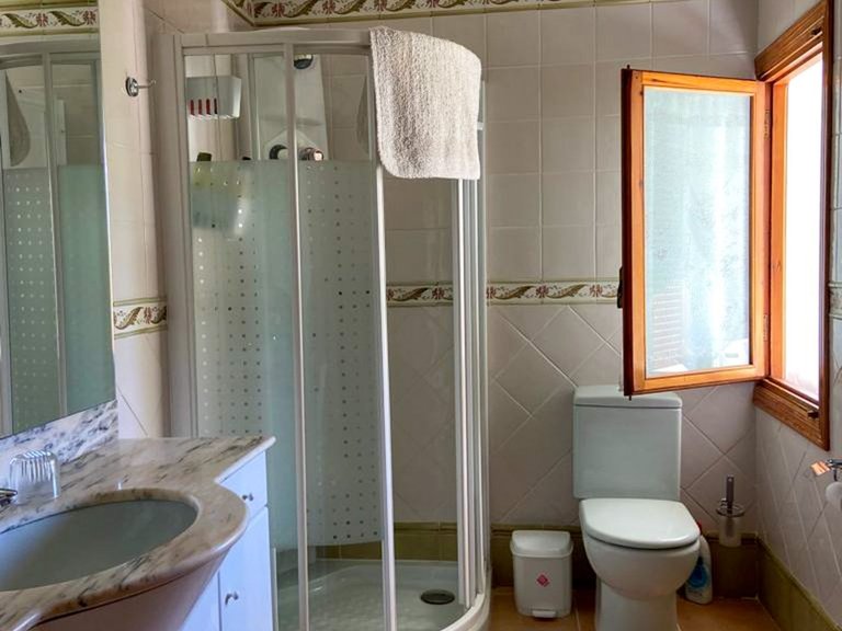 Villa for Sale in Benidorm Benidorm, Alicante 35