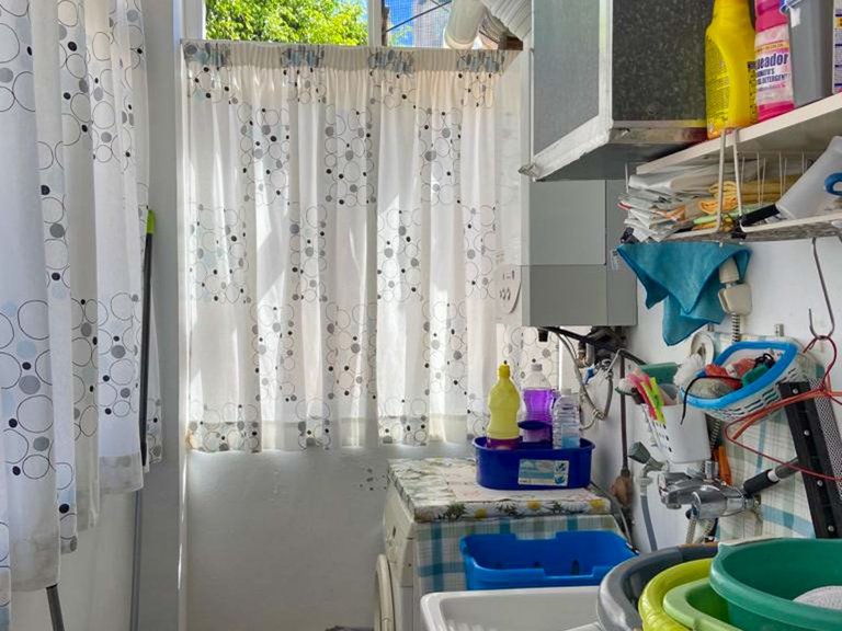 Villa for Sale in Benidorm Benidorm, Alicante 36