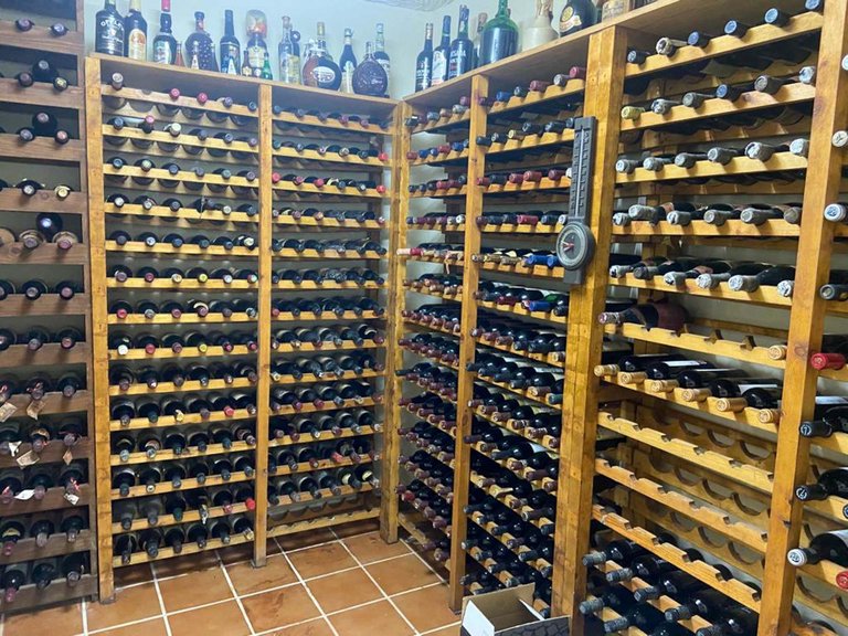 Villa for Sale in Benidorm Benidorm, Alicante 40