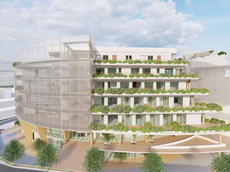 Apartment for Sale in Albir Alfaz Del Pi, Alicante 4