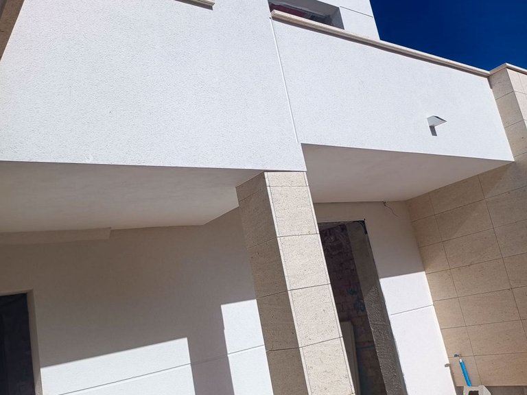 Villa for Sale in Albir Alfaz Del Pi, Alicante 6
