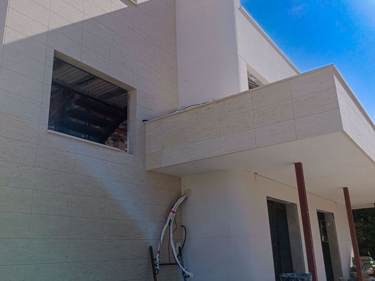 Villa for Sale in Albir Alfaz Del Pi, Alicante 7