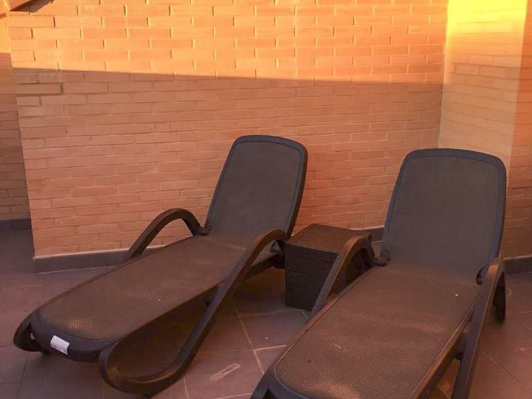 Apartment for Sale in Albir Alfaz Del Pi, Alicante 10