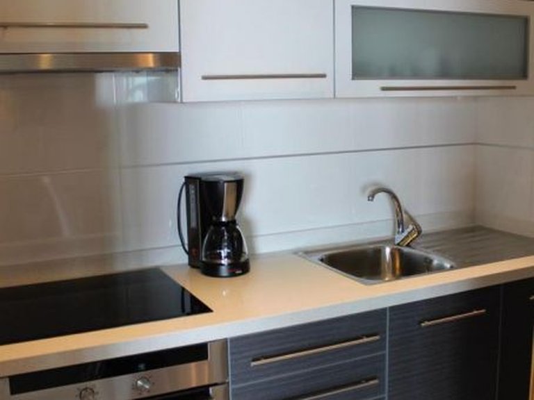 Apartment for Sale in Albir Alfaz Del Pi, Alicante 6