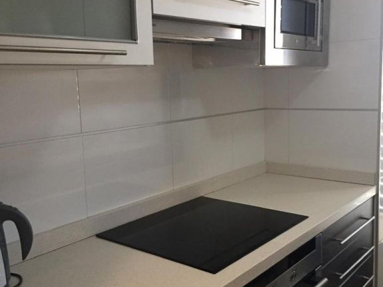 Apartment for Sale in Albir Alfaz Del Pi, Alicante 7