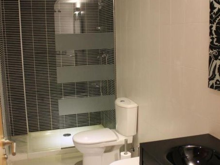 Apartment for Sale in Albir Alfaz Del Pi, Alicante 9