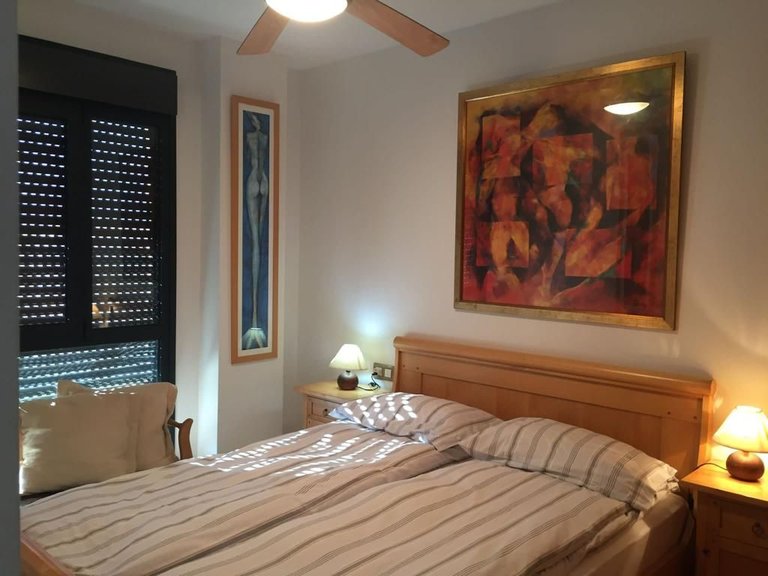 Apartment for Sale in Albir Alfaz Del Pi, Alicante 10