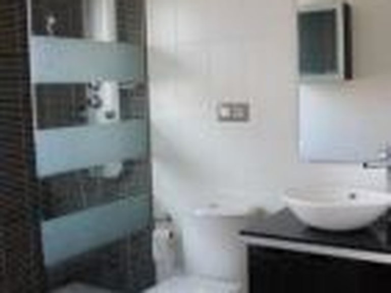 Apartment for Sale in Albir Alfaz Del Pi, Alicante 11