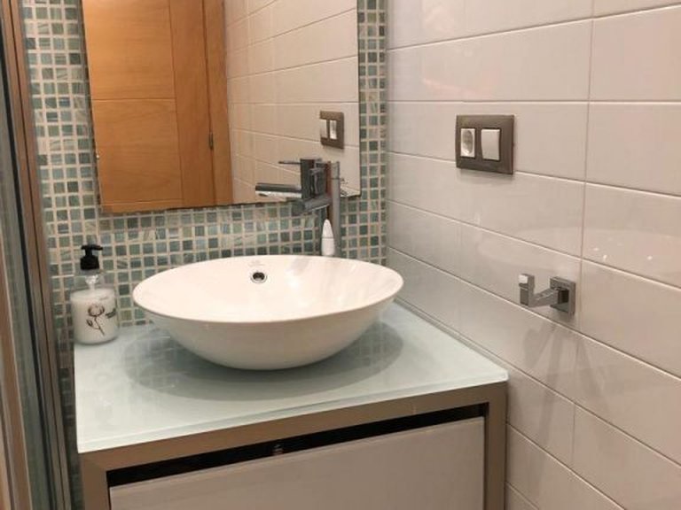 Apartment for Sale in Albir Alfaz Del Pi, Alicante 12