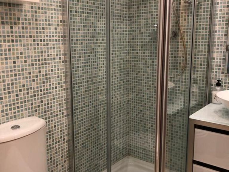 Apartment for Sale in Albir Alfaz Del Pi, Alicante 13